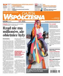 onalne-20150309-gazeta_lomzynska-cov