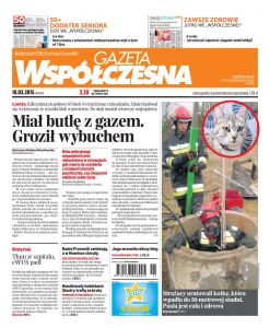 onalne-20150310-gazeta_lomzynska-cov