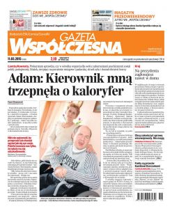 onalne-20150311-gazeta_lomzynska-cov