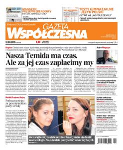 onalne-20150312-gazeta_lomzynska-cov