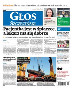 onalne-20150312-glos_szczecinski-cov