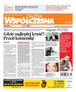 onalne-20150313-gazeta_lomzynska-cov