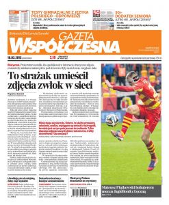 onalne-20150316-gazeta_lomzynska-cov