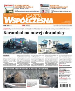 onalne-20150318-gazeta_lomzynska-cov