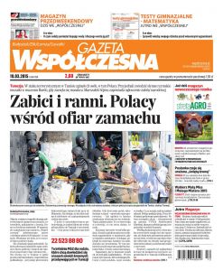 onalne-20150319-gazeta_lomzynska-cov