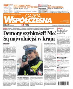 onalne-20150323-gazeta_lomzynska-cov
