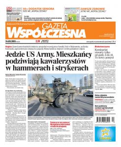 onalne-20150324-gazeta_lomzynska-cov