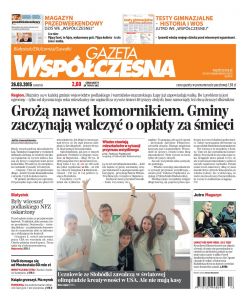 onalne-20150326-gazeta_lomzynska-cov
