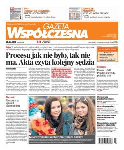 onalne-20150330-gazeta_lomzynska-cov