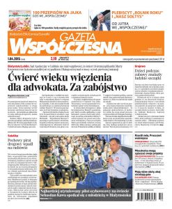 onalne-20150401-gazeta_lomzynska-cov