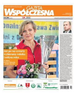 onalne-20150402-gazeta_lomzynska-cov