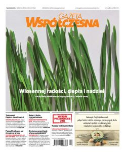 onalne-20150403-gazeta_lomzynska-cov