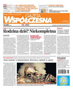 onalne-20150407-gazeta_lomzynska-cov