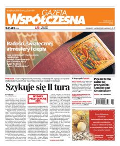 onalne-20150410-gazeta_lomzynska-cov