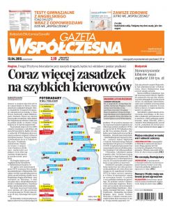 onalne-20150413-gazeta_lomzynska-cov