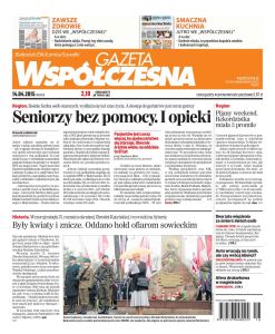 onalne-20150414-gazeta_lomzynska-cov