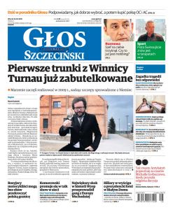 onalne-20150414-glos_szczecinski-cov
