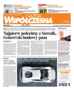onalne-20150416-gazeta_lomzynska-cov