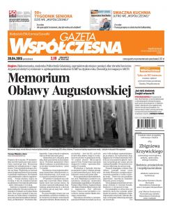 onalne-20150420-gazeta_lomzynska-cov