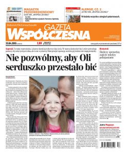onalne-20150423-gazeta_lomzynska-cov