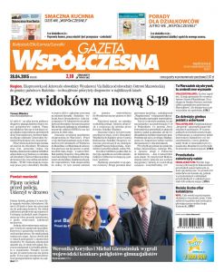 onalne-20150428-gazeta_lomzynska-cov