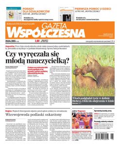 onalne-20150429-gazeta_lomzynska-cov