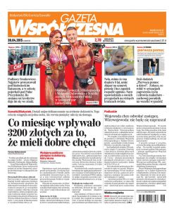 onalne-20150430-gazeta_lomzynska-cov