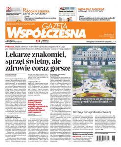 onalne-20150504-gazeta_lomzynska-cov