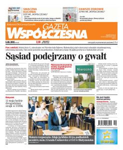 onalne-20150505-gazeta_lomzynska-cov