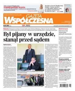 onalne-20150506-gazeta_lomzynska-cov