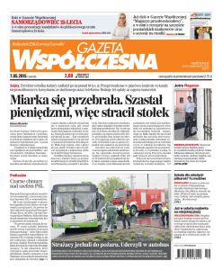 onalne-20150507-gazeta_lomzynska-cov