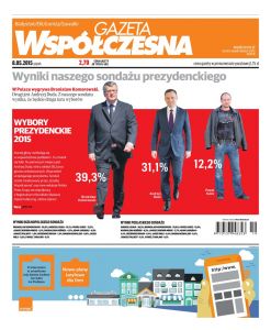 onalne-20150508-gazeta_lomzynska-cov