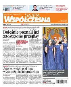 onalne-20150520-gazeta_lomzynska-cov