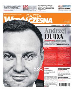 onalne-20150525-gazeta_lomzynska-cov