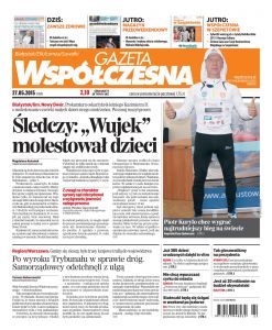 onalne-20150527-gazeta_lomzynska-cov