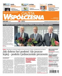 onalne-20150528-gazeta_lomzynska-cov