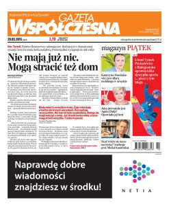onalne-20150529-gazeta_lomzynska-cov