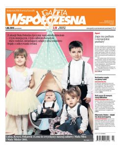 onalne-20150601-gazeta_lomzynska-cov