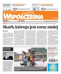 onalne-20150602-gazeta_lomzynska-cov