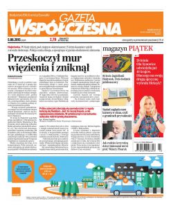 onalne-20150605-gazeta_lomzynska-cov