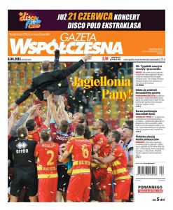 onalne-20150608-gazeta_lomzynska-cov