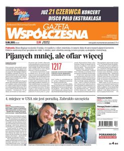 onalne-20150609-gazeta_lomzynska-cov