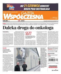 onalne-20150610-gazeta_lomzynska-cov