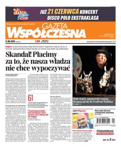 onalne-20150611-gazeta_lomzynska-cov