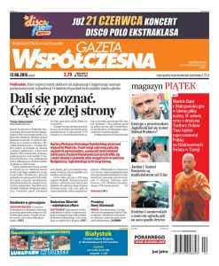 onalne-20150612-gazeta_lomzynska-cov
