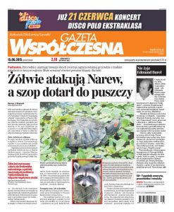 onalne-20150615-gazeta_lomzynska-cov