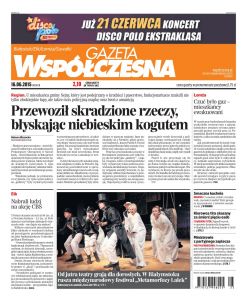 onalne-20150616-gazeta_lomzynska-cov