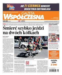 onalne-20150618-gazeta_lomzynska-cov
