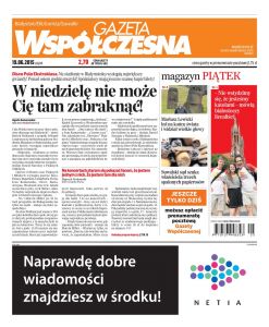 onalne-20150619-gazeta_lomzynska-cov