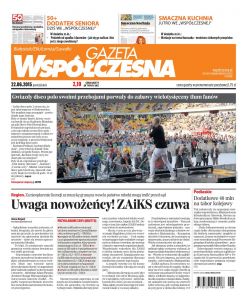 onalne-20150622-gazeta_lomzynska-cov